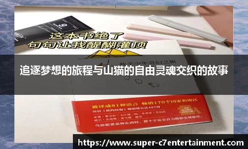 c7娱乐注册登录