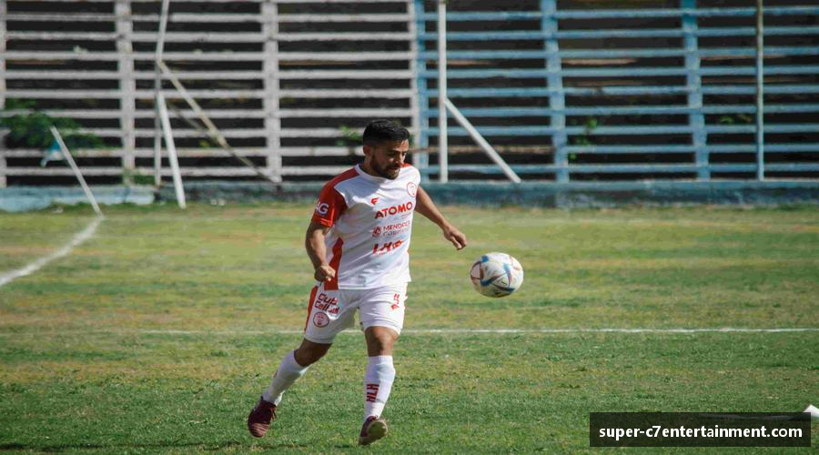 聚焦c7娱乐注册登录